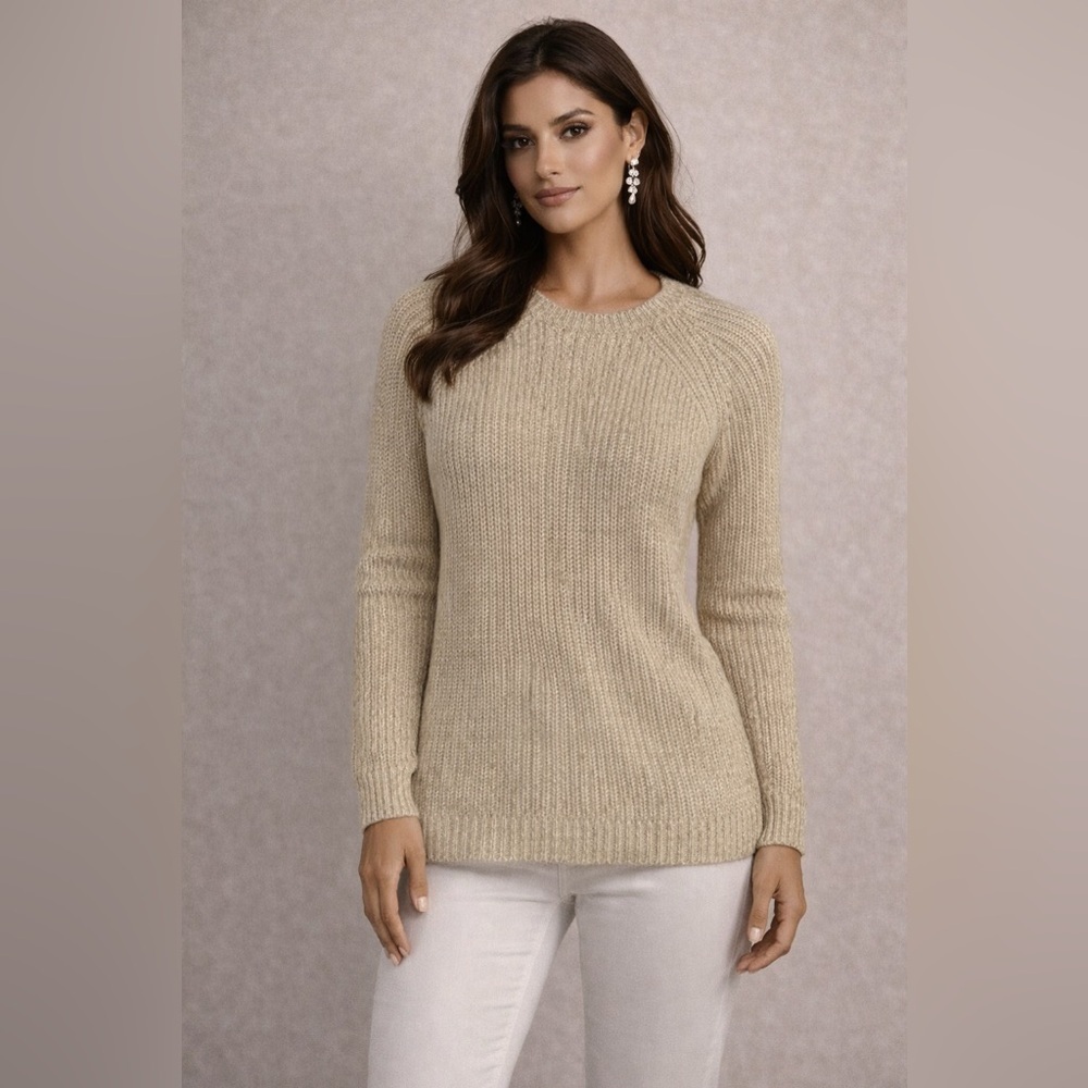 Maje sweater size 1